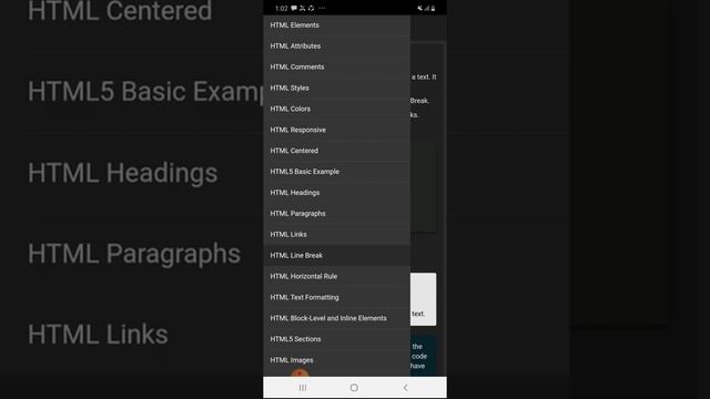 #web_designing||using mobile app codeigniter смотреть онлайн