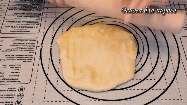 Увлекательные Научные Эксперименты