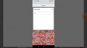 как сделать что бы друзья могли  заходить на твой VIP сервер? ?