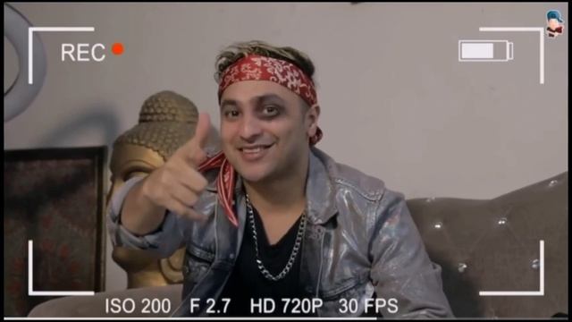 BEGUM MAN GAI ? WAJJI BH MIL GYA❤️ || WEEKEND OUTING || @anassiddiqui__49 смотреть онлайн