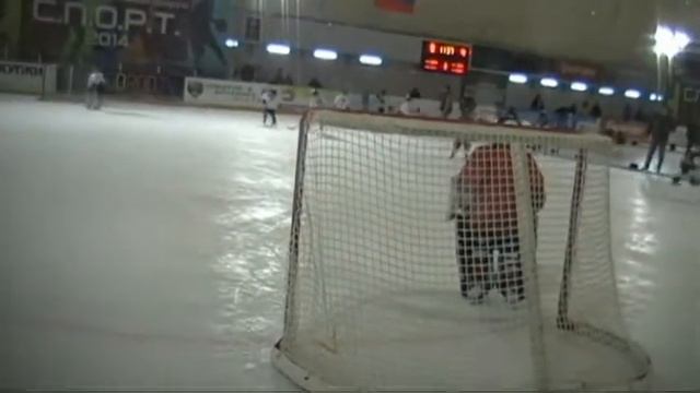 Кострома Иваново смотреть онлайн