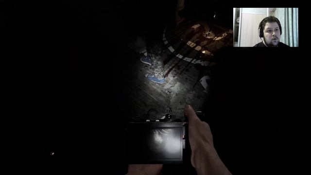 ?ИГРЫ С ПРИЗРАКОМ С @Siro2.0 И @ustonie6217 ? #demonologist #экзорцизм, #фазмофобия #akroten смотреть онлайн