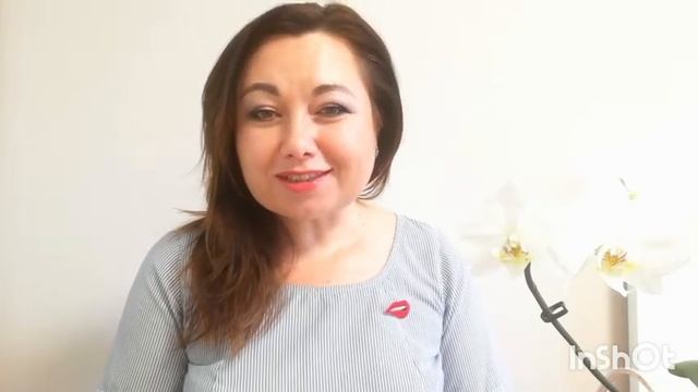 Доска Евминова. Профилактор Евминова. Грыжи. Сила мысли смотреть онлайн