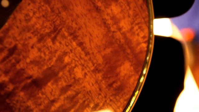 OU55CE Oscar Schmidt Baritone Ukulele -- Seven Night Stand - Long Day Preview смотреть онлайн