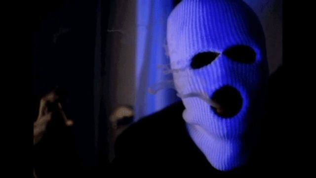 АрХангел и Каховский — Не моя война смотреть онлайн