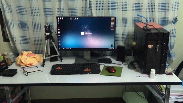 Microlab X3 (2.1) смотреть онлайн