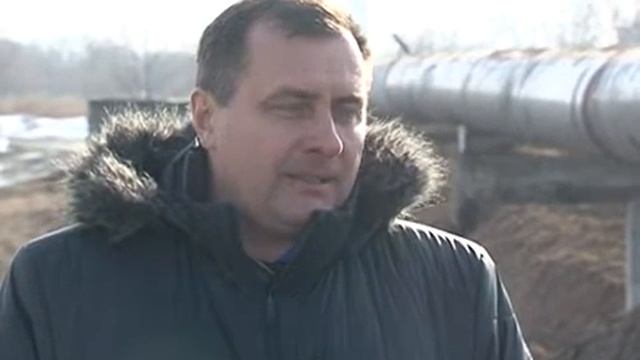 Черногорск без тепла смотреть онлайн