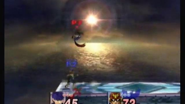 Match highlights Brawl+ смотреть онлайн