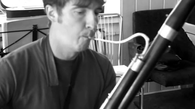 камерный оркестр "КЛАССИК" смотреть онлайн