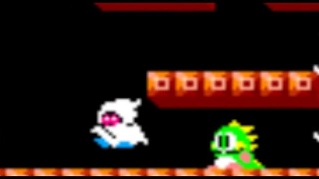 Taito Legends [PC] Gameplay [Episode 1] смотреть онлайн