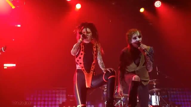 27.05.22. Слот - На Марс. Moscow. 1930 club смотреть онлайн