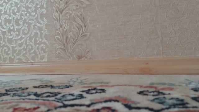 Четыре простых причёсок для пони. смотреть онлайн