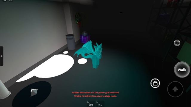 [ROBLOX KAIJU PARADISE] Difference between diamond and cyan! смотреть онлайн