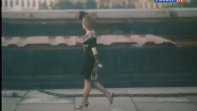 Todorovskij Petr LZh 08 05 2011