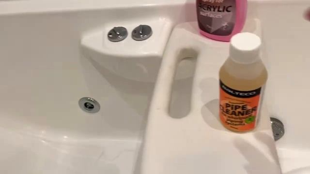 ВАННА С ГИДРОМАССАЖЕМ. СТОИТ ЛИ ПОКУПАТЬ ТАКУЮ. смотреть онлайн