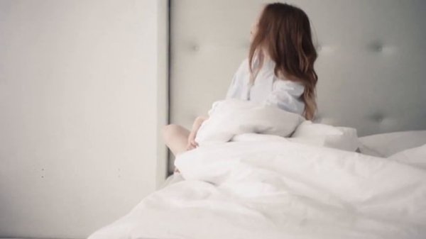 High Energy Party Music