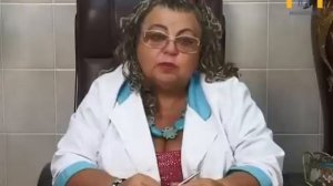 КИСТЫ ЯИЧНИКОВ: шокирующая правда! Известный врач рассказала, что эндометриоидная киста яичников...