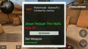 Как скачать читы на standoff 2 / Слив Чита на стендофф 2 2021