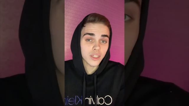 ПСИХОЛОГИЯ, ПРОДАЖИ, МАРКЕТИНГ | ЛЕГКИЙ СПОСОБ ПРОДАЖ смотреть онлайн