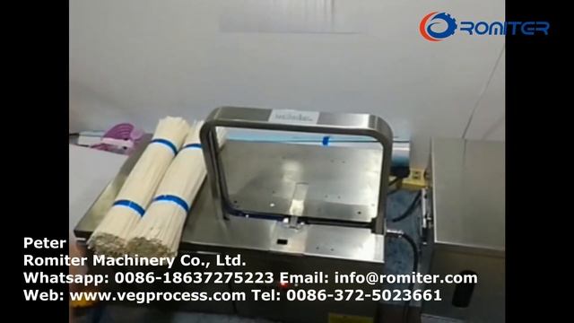 Полуавтоматическая машина для обвязки ремней из полипропилена для овощей смотреть онлайн