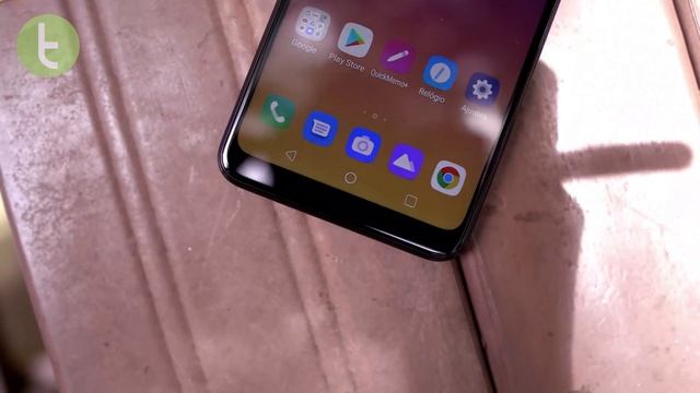 MIUI, ONEUI, EMUI: as DIFERENÇAS entre as INTERFACES Android | TudoCelular Entenda смотреть онлайн