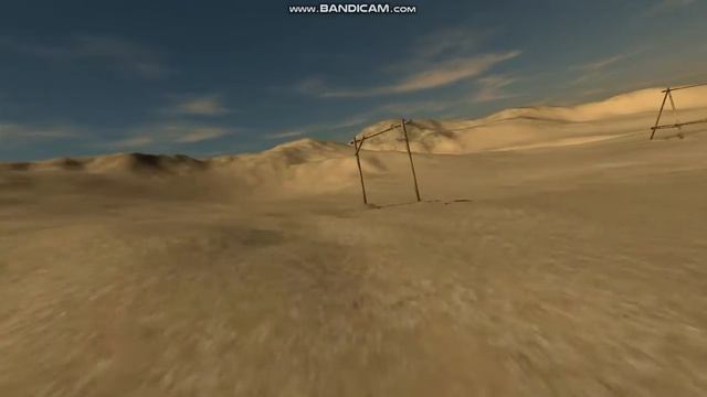 FPVFreerider - learning TBS TANGO 2 смотреть онлайн