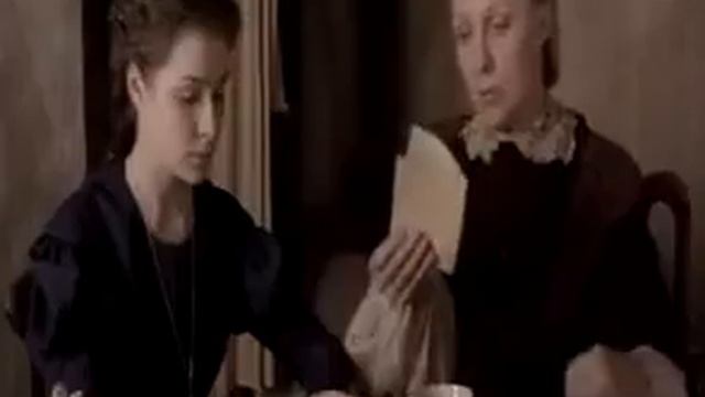 Свидригайлов смотреть онлайн