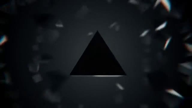 Заставка для канала “Atom Core“ То есть для меня) смотреть онлайн
