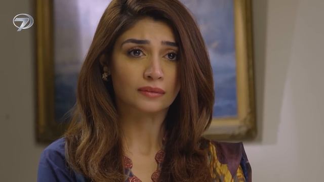 Mutlu Ol - Pakistan Dizisi | 20. Bölüm FİNAL ? смотреть онлайн