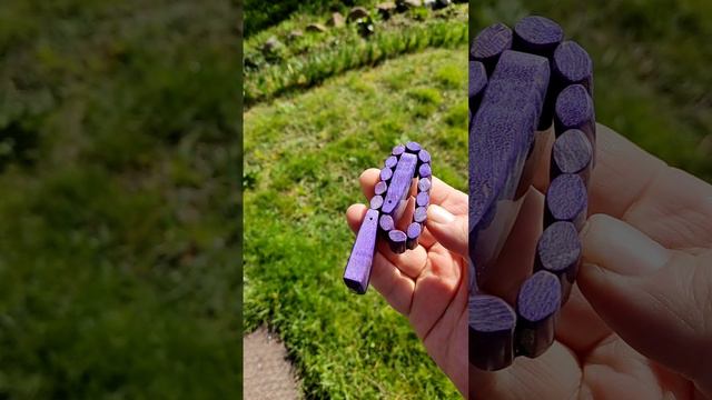 Японский клен