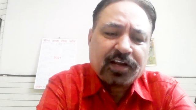 Rajesh Talwar on - Fabulous Four, Battle Zoozoo, the Wizard | Latest Book смотреть онлайн