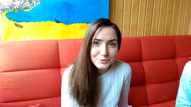 Отзывы клиентов! Глубокое биккини!Мастер Татьяна Маркова смотреть онлайн