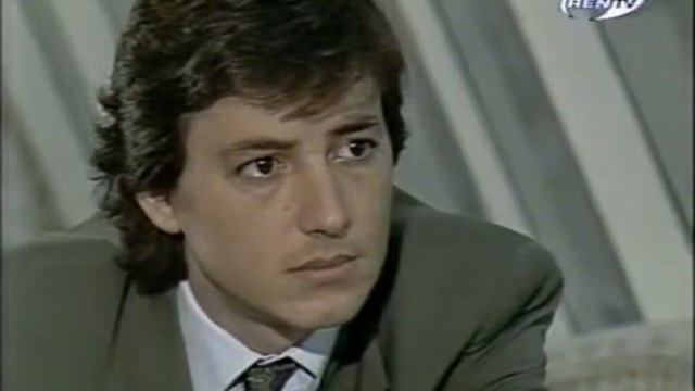 Celeste- Franco & Celeste (Франко и Селеста) Love Story (Andrea Del Boca & Gustavo Bermudez)125 001