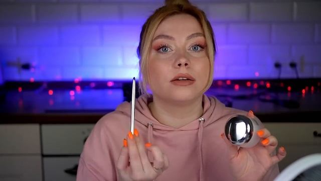 КОСМЕТИКА ИЗ ЛЕСА?! БИОКЕДР НАТУРАЛЬНАЯ УХОДОВАЯ КОСМЕТИКА. BIOKEDR смотреть онлайн