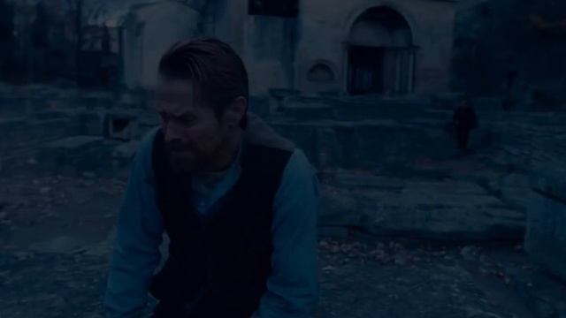 Николай Курбатов - Настолько сильно я люблю работать (HD) смотреть онлайн