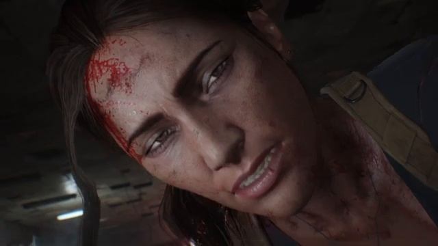 The Evil Within 2 — Глава 12: Бездонная пропасть. Все пасхалки. смотреть онлайн
