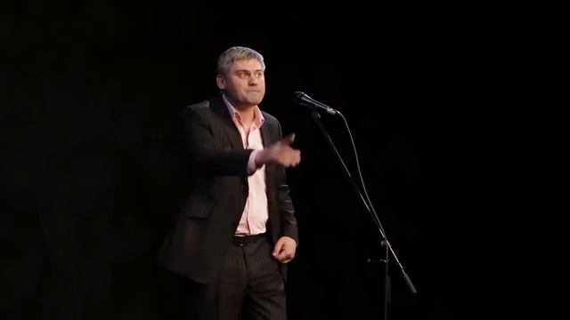 Сказ про Егора, сына Федота-стрельца 2016