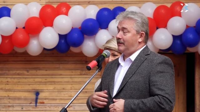 Фестиваль «Серебряный Севастополь» собрал людей старшего поколения смотреть онлайн