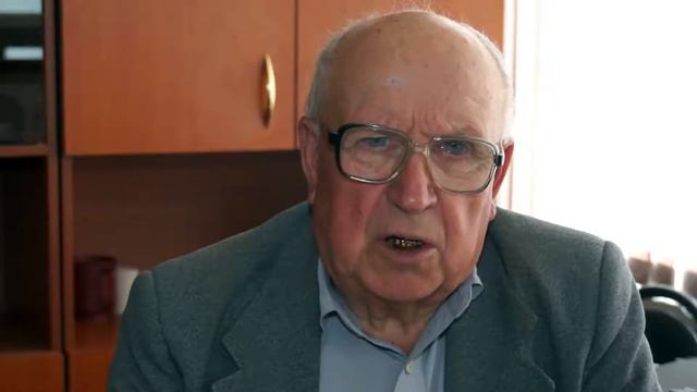 ДОРОГУ ОСИЛИТ ИДУЩИЙ смотреть онлайн