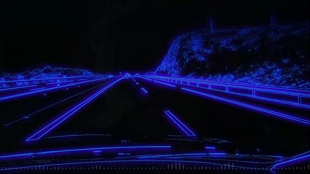 t.A.T.u. - Нас Не Догонят (GARISHBEAT Remix) смотреть онлайн