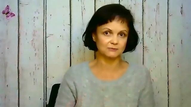 Удовлетверенность жизнью смотреть онлайн