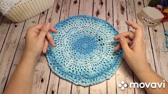 Неделя пролетела... Планы на выходные!!! смотреть онлайн