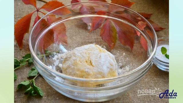 ★ОРГАЗМ ВКУСА!★ ХВОРОСТ КЛАССИЧЕСКИЙ ★ смотреть онлайн