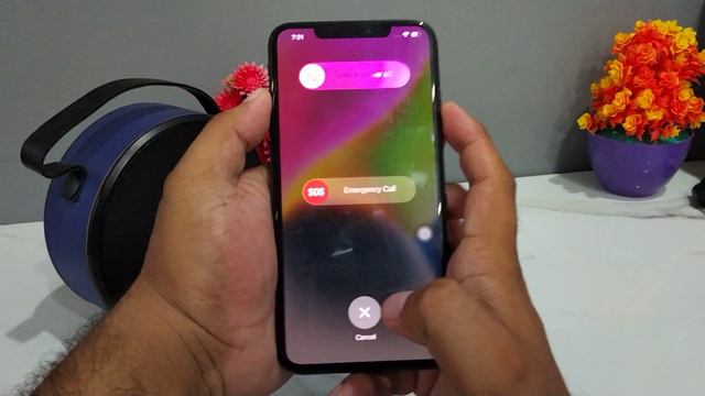 IOS 16 Clear Ram On iPhone iPad - How To Clear Ram Memory On iOS 16 смотреть онлайн