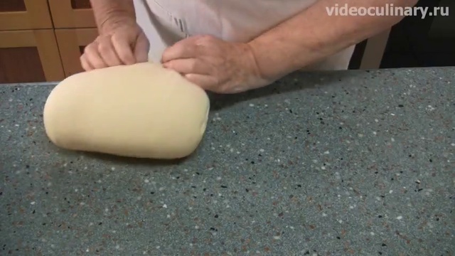 Как приготовить беляши из дрожжевого теста смотреть онлайн