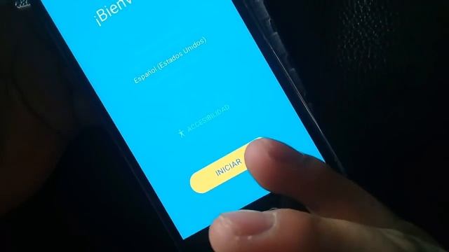 Formatear Samsung Galaxy J5 смотреть онлайн