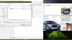 Корректировка (скрутка) пробега TOYOTA LITE ACE