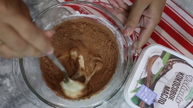 Животные в Зоопарках