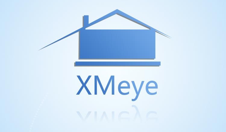 Мобильное приложение XmEye (2 часть) смотреть онлайн
