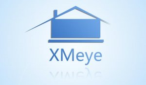 Мобильное приложение XmEye (2 часть)